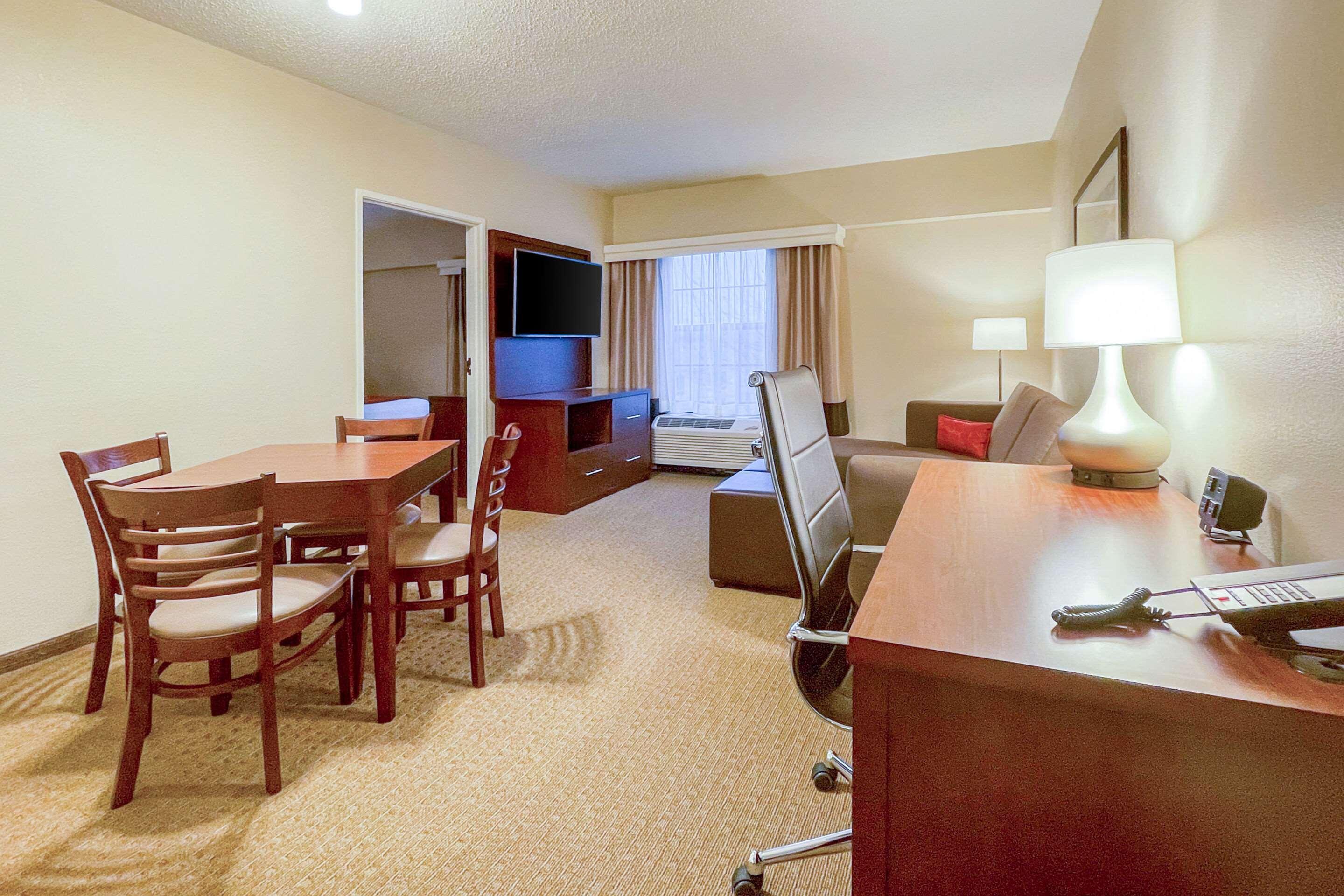 Comfort Suites Near Penn State - State College, Pa Kültér fotó
